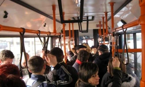 1 84916 original jpg jpeg