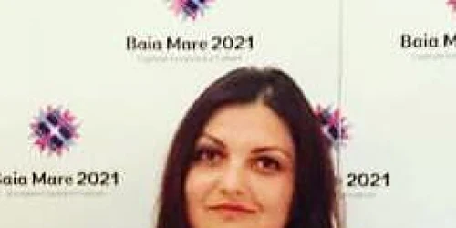 psiholog codruta couci