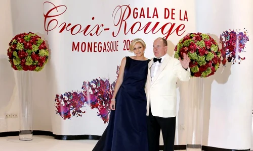 charlene gravida 2 jpeg