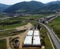 Autostrada Sibiu Pitești Viaductul Boița  Foto Daniel Guță ADEVĂRUL (4) jpg