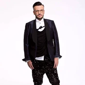 5 averea lui razvan ciobanu de ce a ajuns falimentar desi avea afaceri 2 jpg jpeg