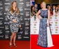 Rebecca Adlington wenn23055266 jpeg