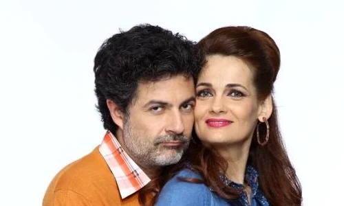 cum se zice ii ia flama pe amandoi rdquo elvira deatcu si mihai calin o dragoste la prima vedere in telenovela 2 1 size14 jpeg