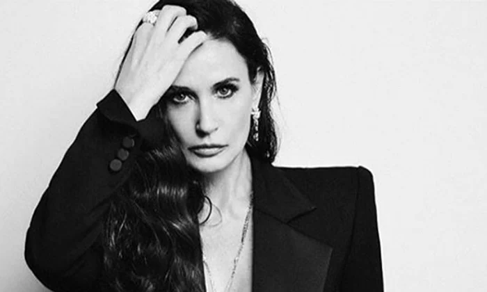 1 demi moore insa jpg jpeg