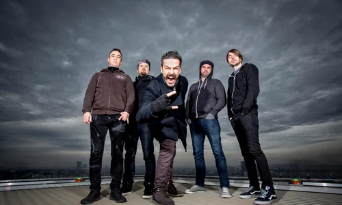 Vita de vie Haihui jpeg