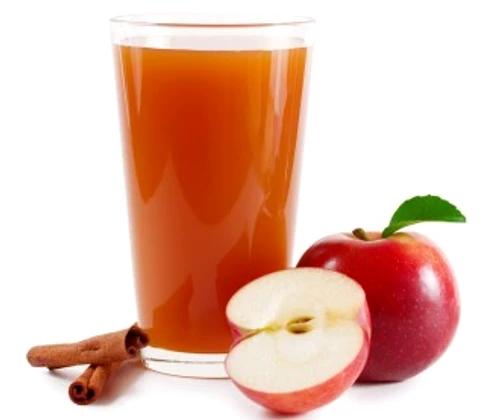 1519a7c29363751351eaa57299b5b52c jpg jpeg