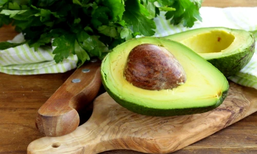 1 73501 original jpg jpeg