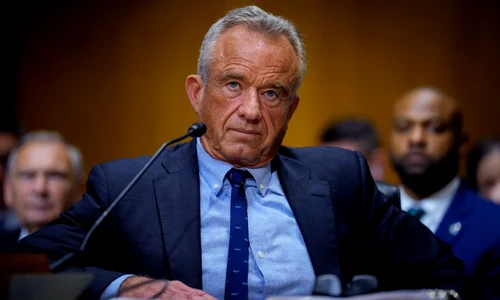 Robert F Kennedy Jr , GettyImages jpg