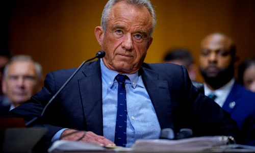 Robert F  Kennedy Jr , GettyImages jpg