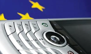 internet si telefonie ue jpeg