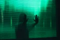 glass 3983411 1280 jpg