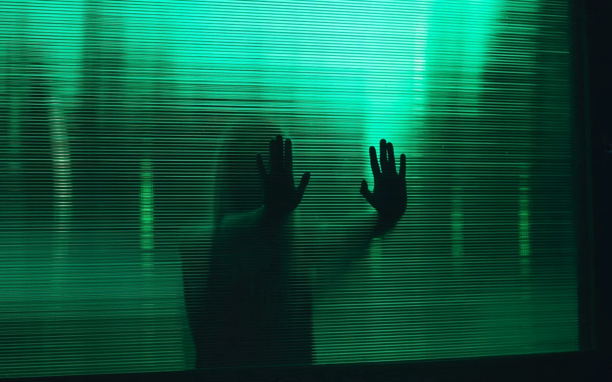Un oraș din Bulgaria a interzis Halloween-ul FOTO: Pixabay