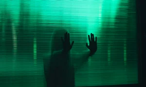 glass 3983411 1280 jpg