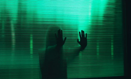 glass 3983411 1280 jpg