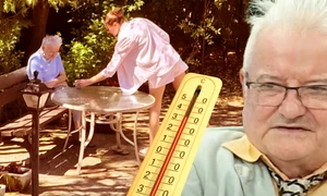 banner irinel columbeanu jpg
