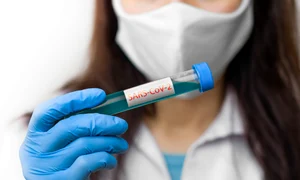 shutterstock 1682956315 2 jpeg