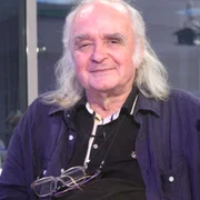 Emil Brumaru la Adevarul Live FOTO Florentin Şuler