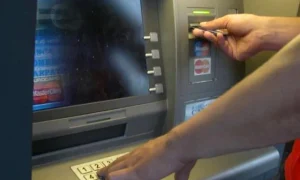 clonare carduri webp