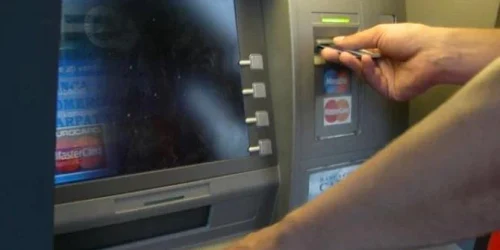 clonare carduri webp