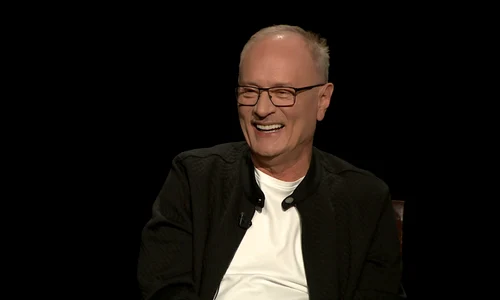 Toni Grecu la Nocturne, TVR 1 jpg