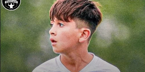 thiago jpg