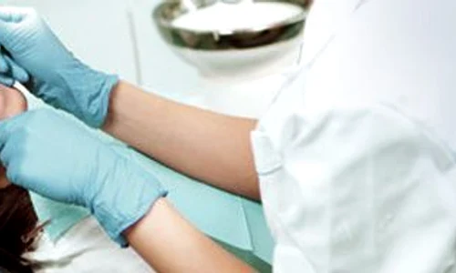 1 clinica stomatologica elveto dent jpg jpeg