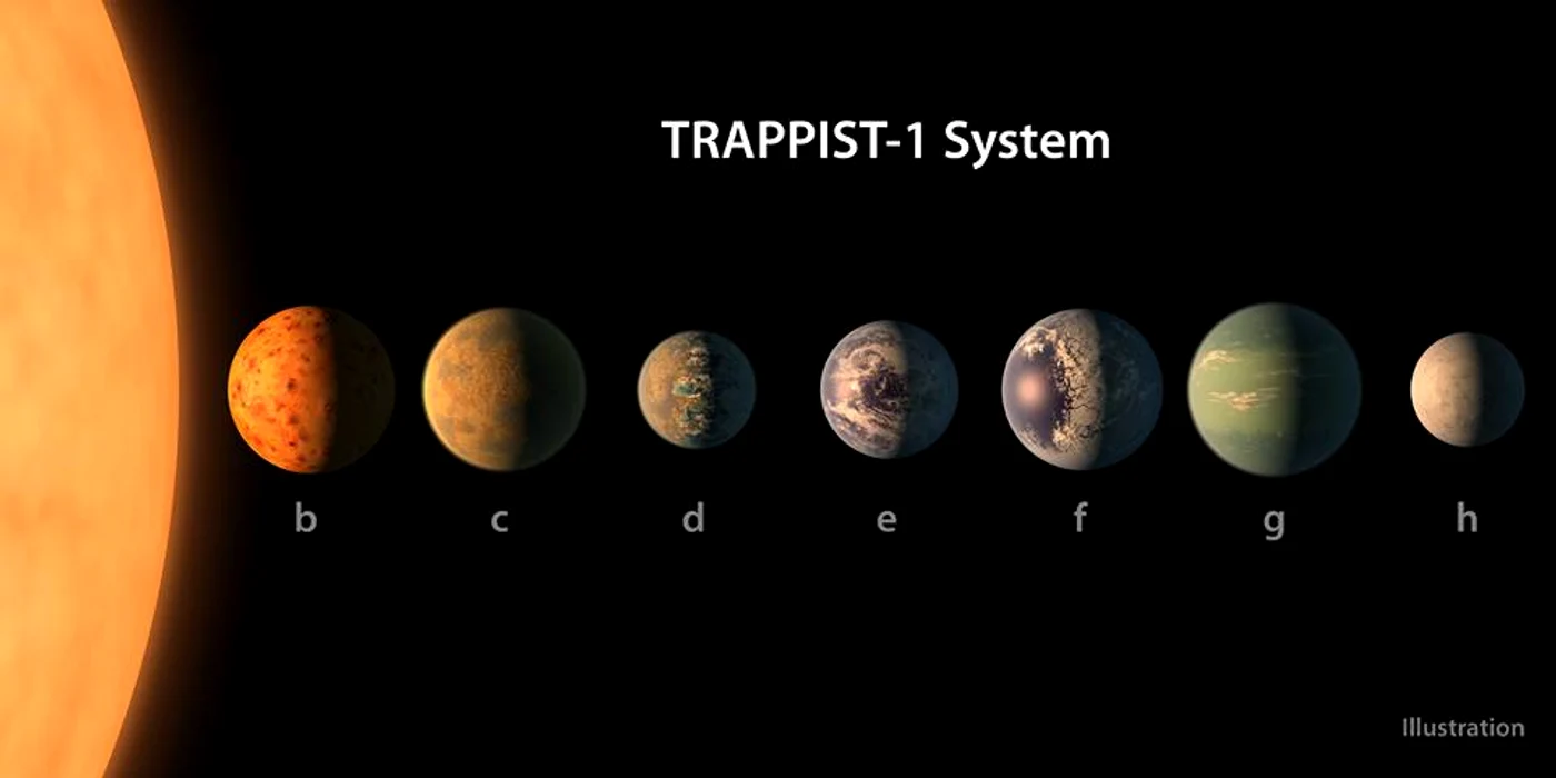 nasa facebook 0 jpg jpeg