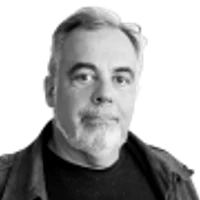 Liviu Zamora