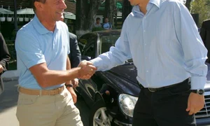 basescu ponta jpeg