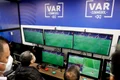 ofsaid var jpeg