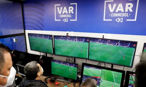 ofsaid var jpeg