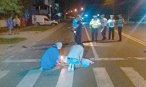 baza accident jpeg
