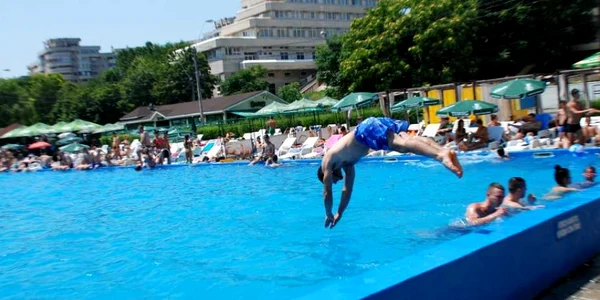 piscinebr