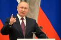 putin