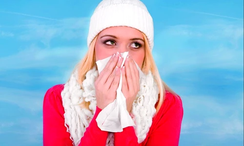 1 50070 original jpg jpeg