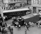 historia ro undefined jpeg