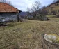Pietroasa lui Solomon, Blidaru Foto Daniel guță ADEVĂRUL (57) jpg