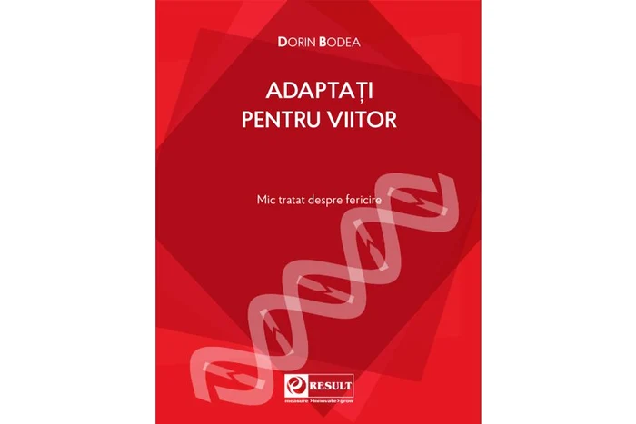 Adaptați pentru viitor  Etica și estetica fericirii postmoderne jpeg