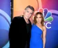 Jennifer Lopez, mesaj emoționant după decesul lui Ray Liotta (7) jpg