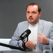 ALEXANDRU ROGOBETE 5 mp4 thumbnail png