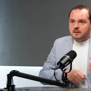 ALEXANDRU ROGOBETE 5 mp4 thumbnail png