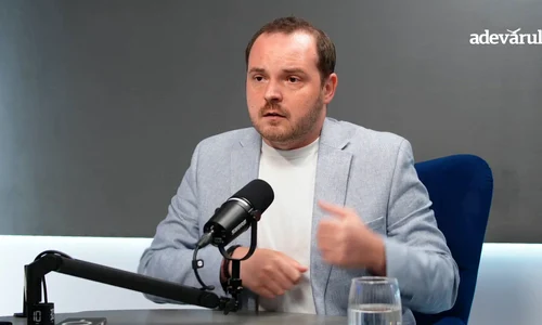 ALEXANDRU ROGOBETE 5 mp4 thumbnail png