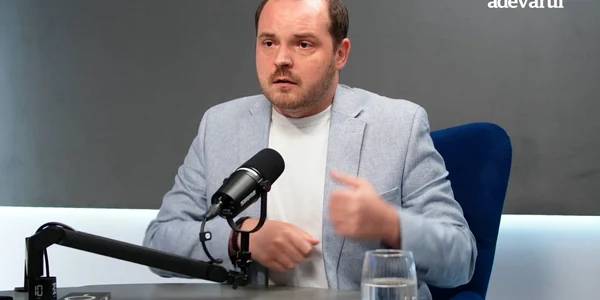 ALEXANDRU ROGOBETE 5 mp4 thumbnail png
