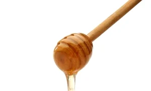 Lăptişor de matcă: frumuseţe jpeg