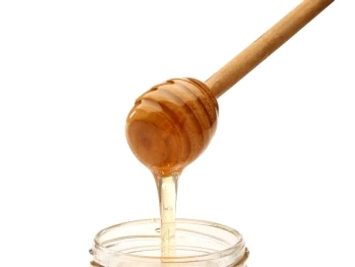 Lăptişor de matcă: frumuseţe