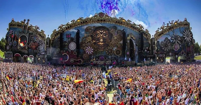 tomorrowland belgia foto commons.wikimedia.org