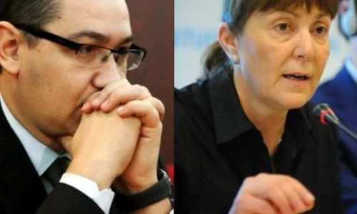 ponta macovei jpeg