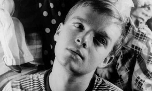 Obiceiuri amuzante ale marilor scriitori jpeg