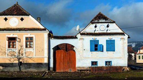 Viscri GettyImages 1284257014 jpg jpeg