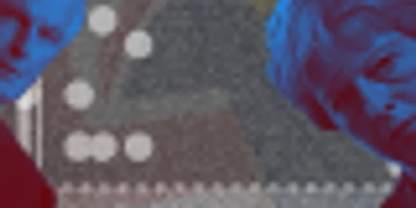 Spionaj